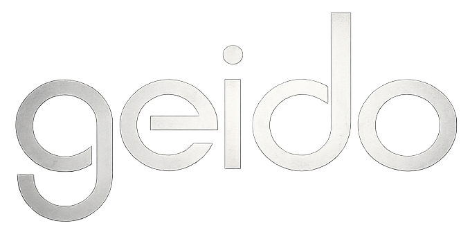 Geido Studio